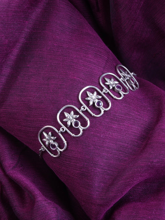 Palace Fleur Bracelet