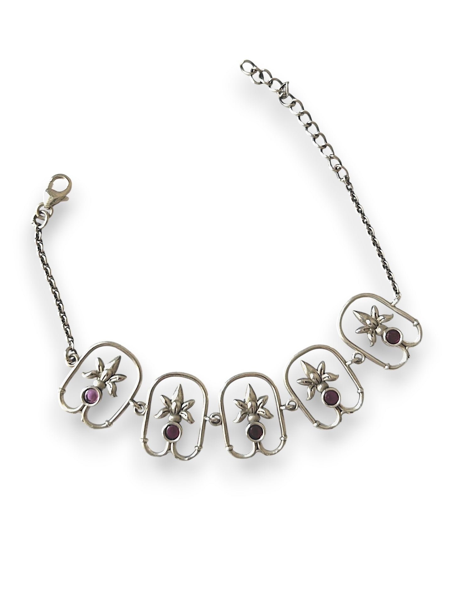 Palace Fleur Bracelet