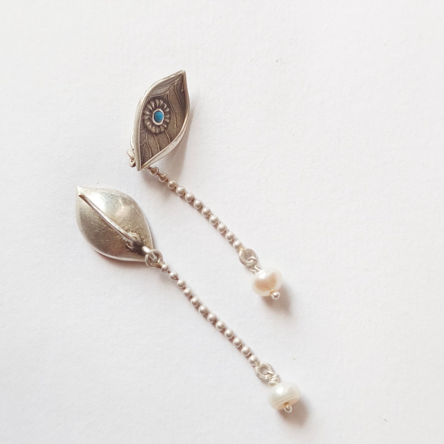 Parna Earrings