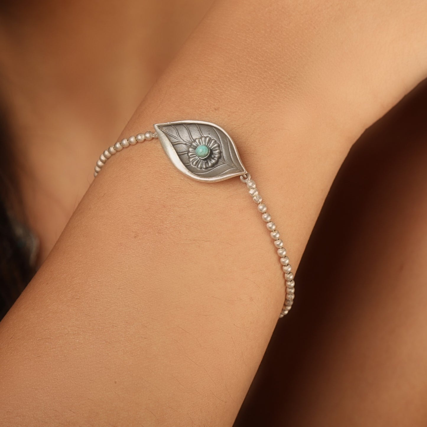 Parna Bracelet