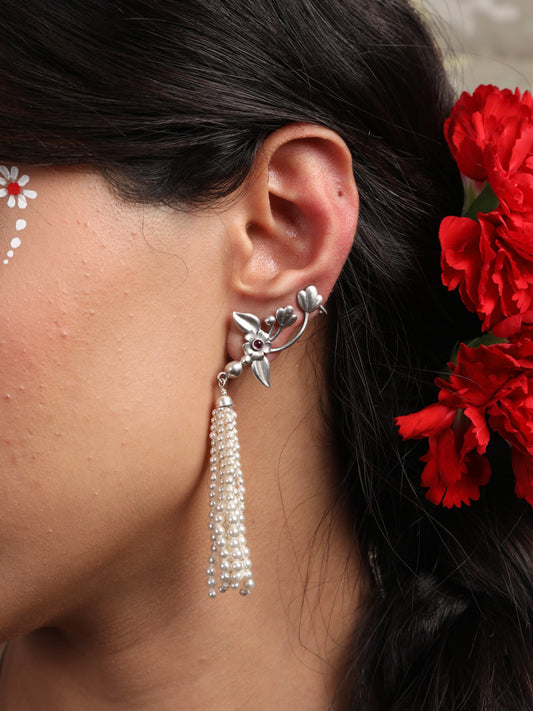 Radhika Earrings
