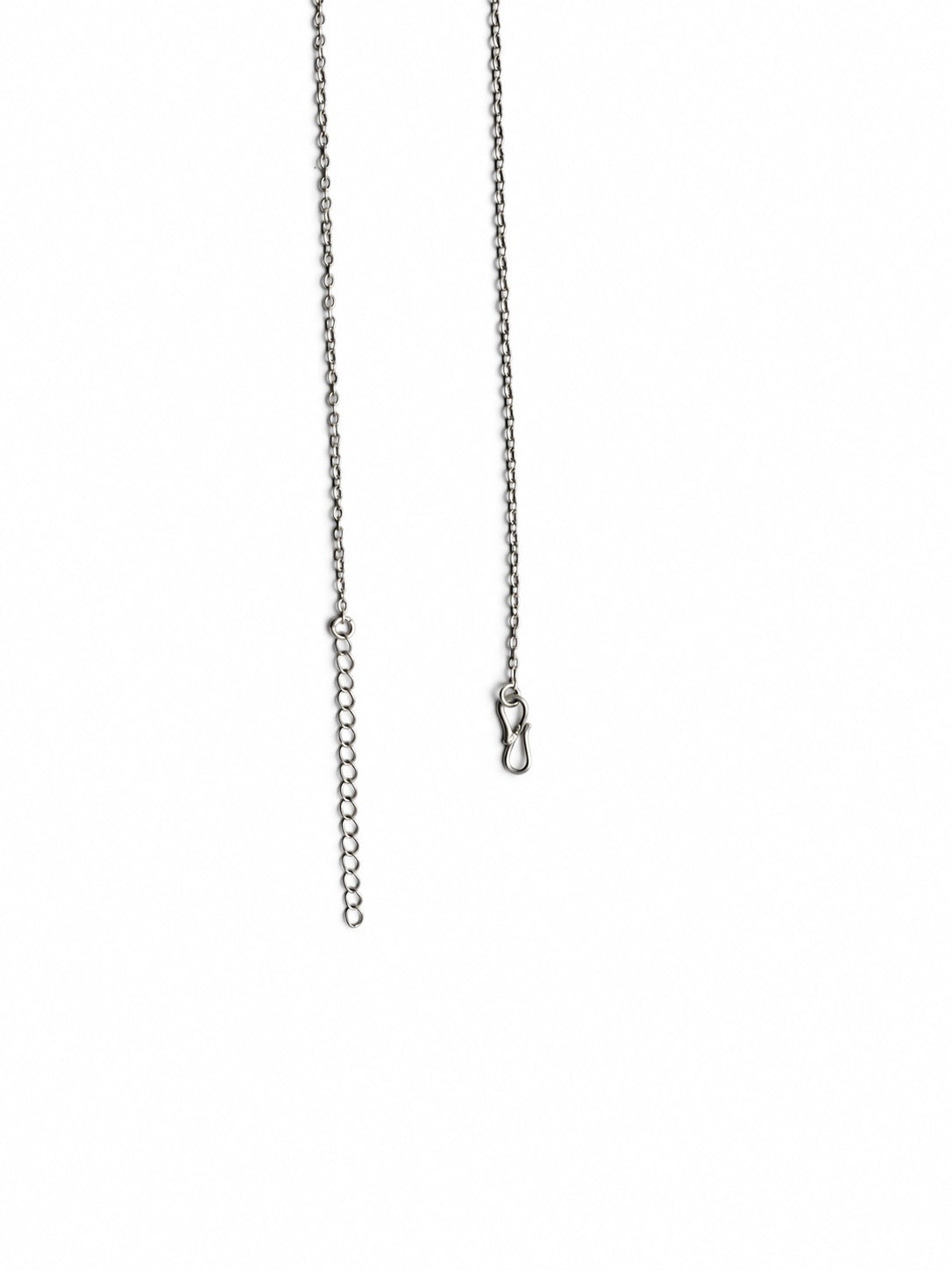 African Cowrie Necklace