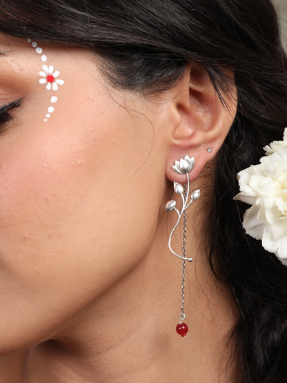 Lalita Earrings