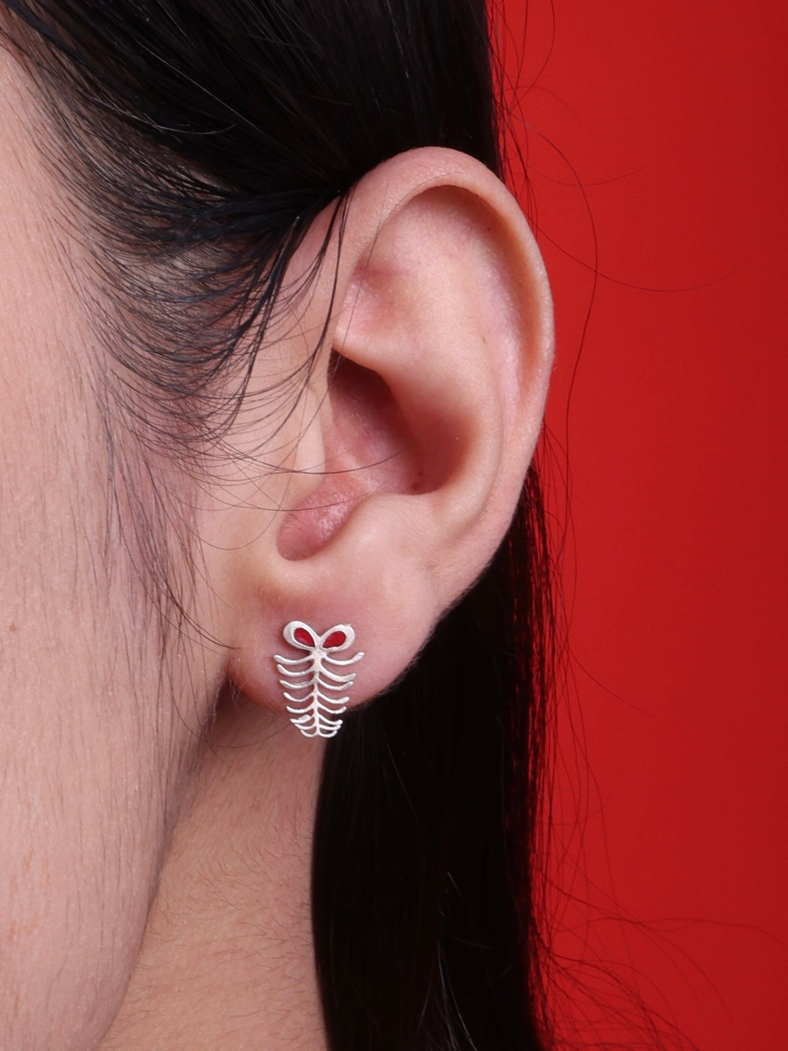 Endurance Earstuds