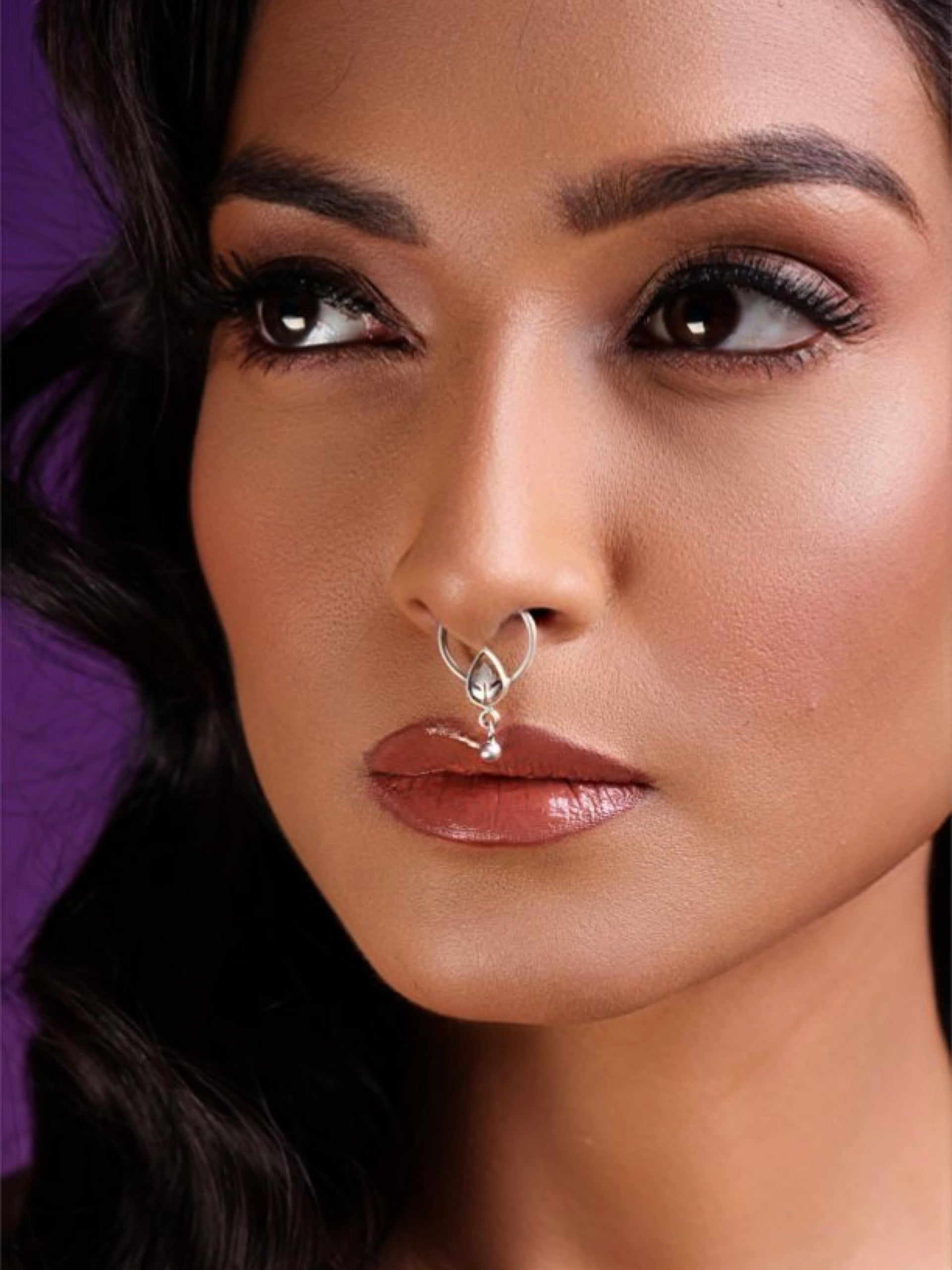 Ear Piercing Best Nose Ring For New Piercing Ear Piercing Can I