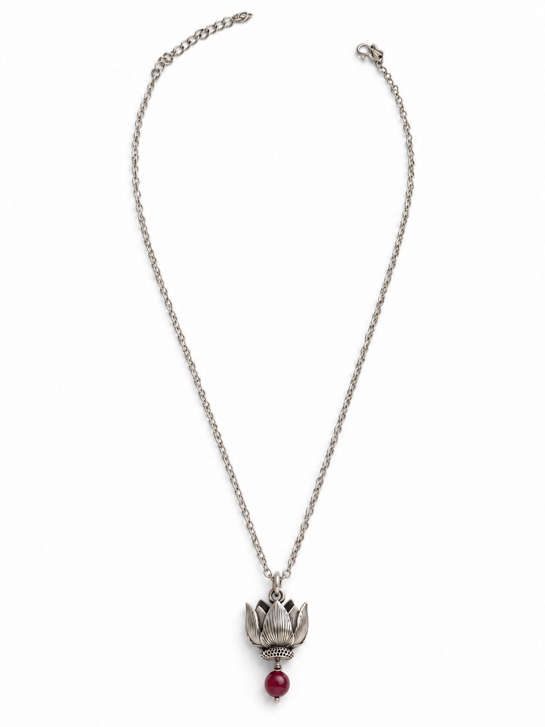 Baobab Necklace
