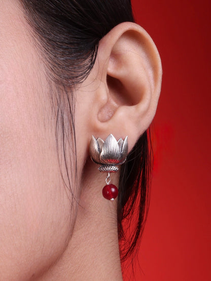 Baobab Earstuds
