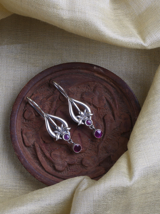 Vasanti Earrings