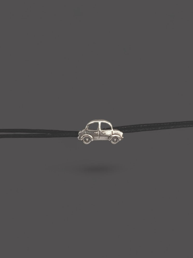 Car Nazarbattu