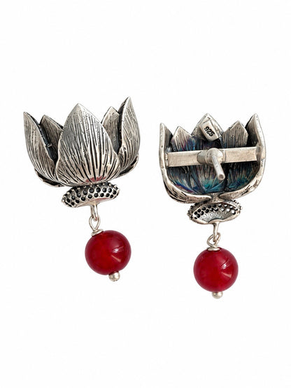 Baobab Earstuds