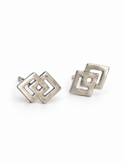 Epa Freedom Earstuds