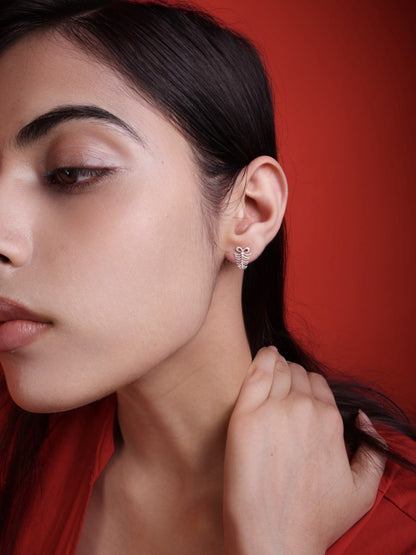 Endurance Earstuds