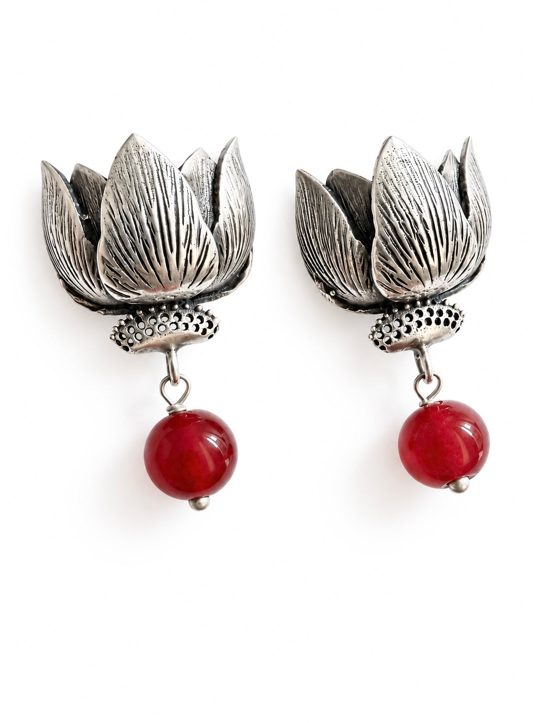 Baobab Earstuds