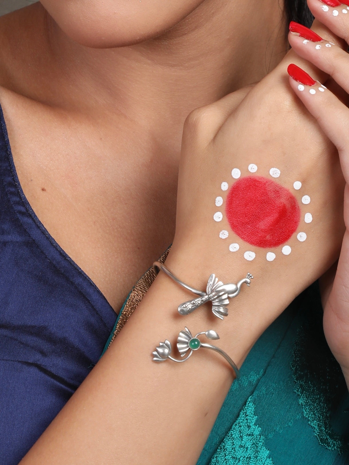 Tandvik Bracelet