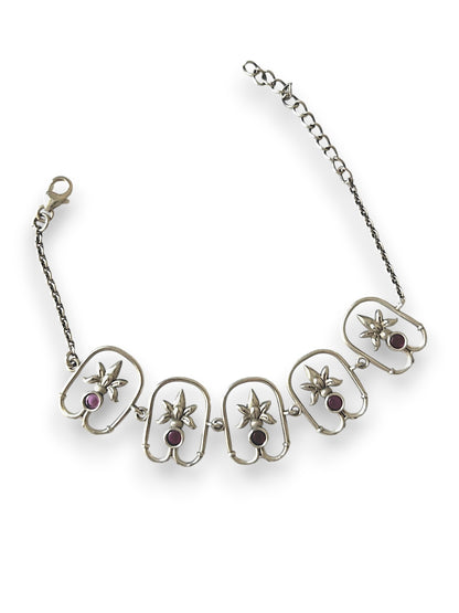 Palace Fleur Bracelet