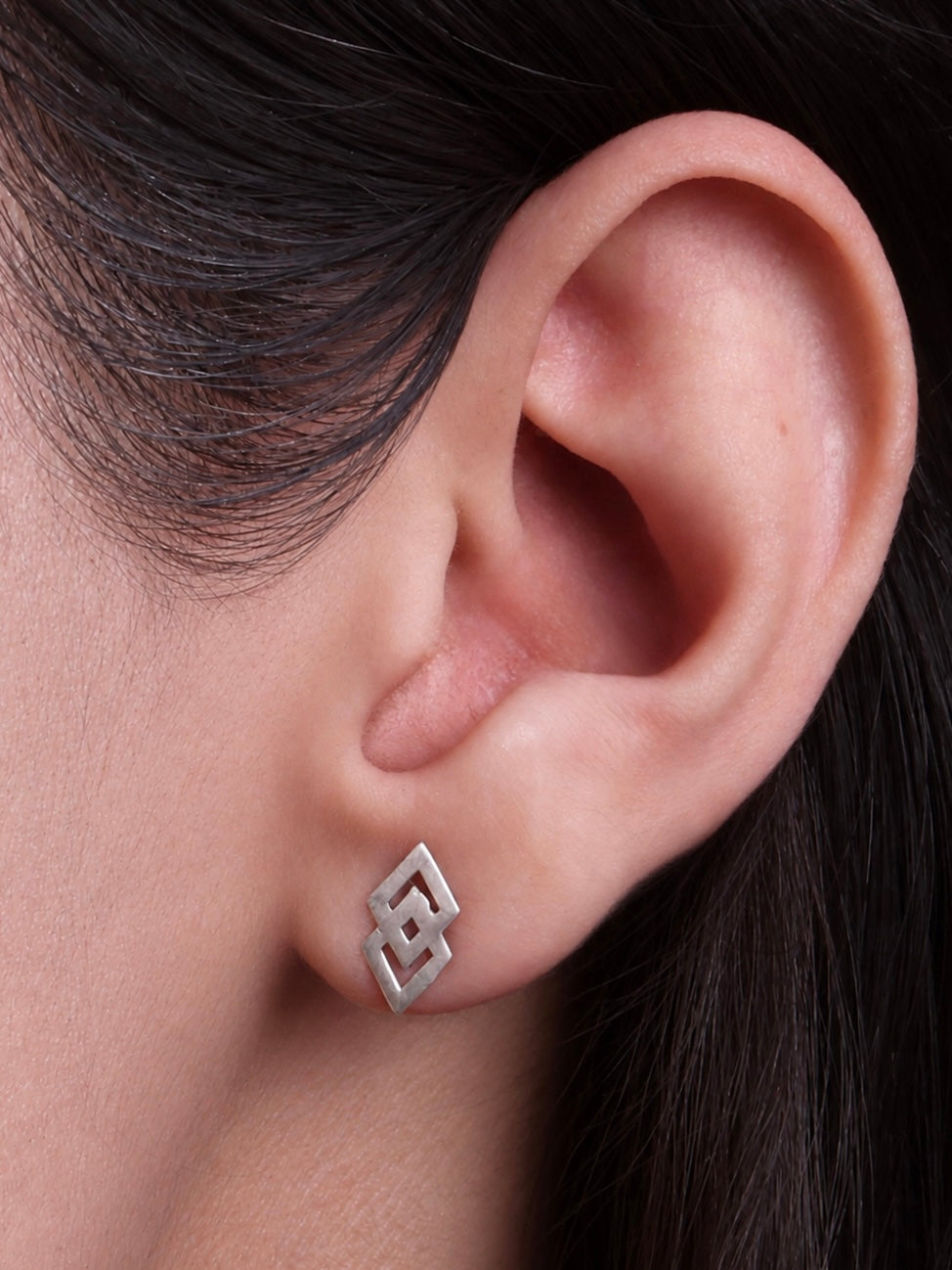 Epa Freedom Earstuds