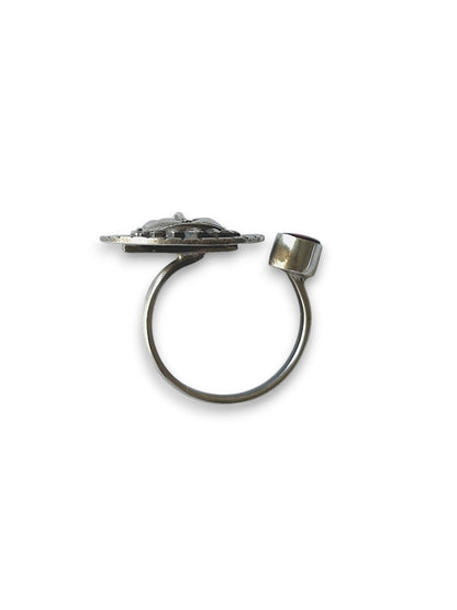 Mewar Sol Ring
