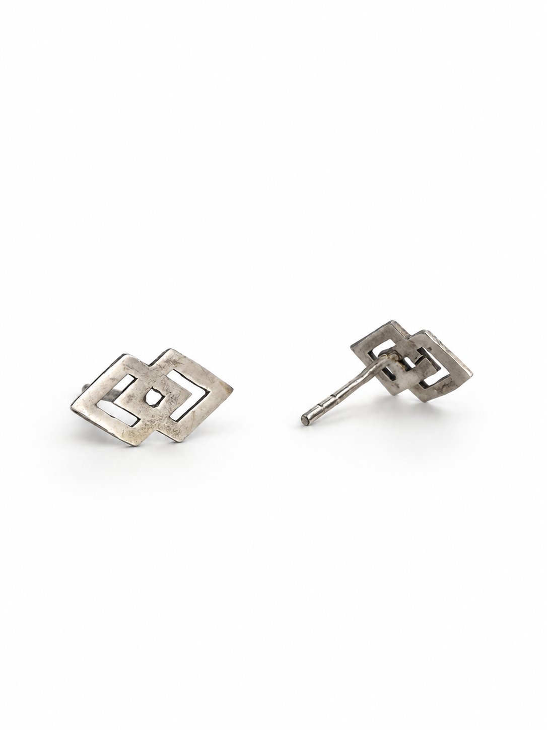 Epa Freedom Earstuds