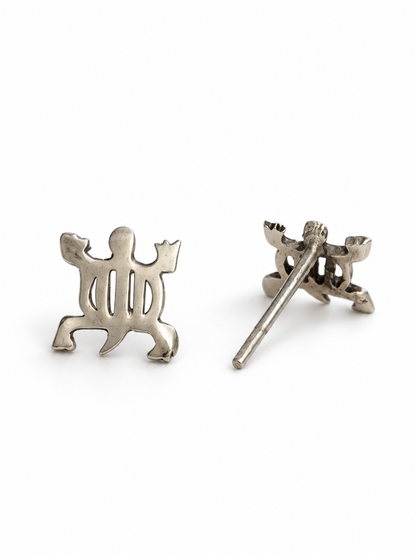 Denkyem Earstuds