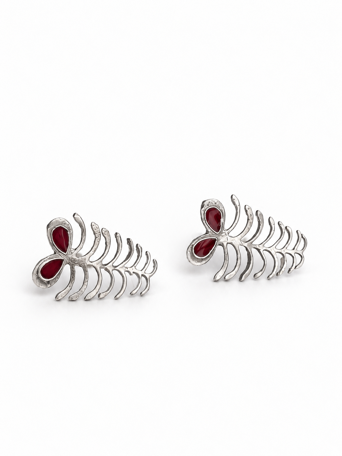 Endurance Earstuds