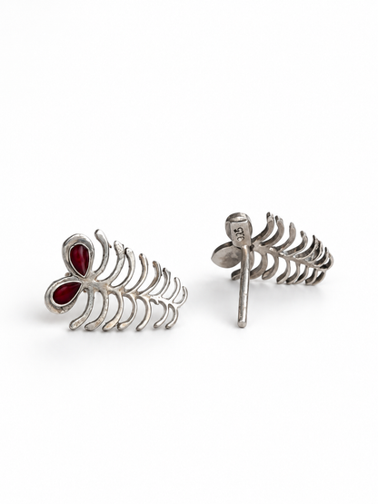 Endurance Earstuds