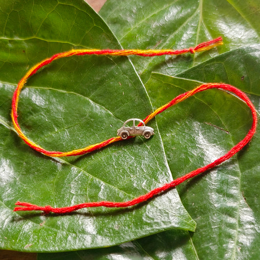 Kids Car Rakhi