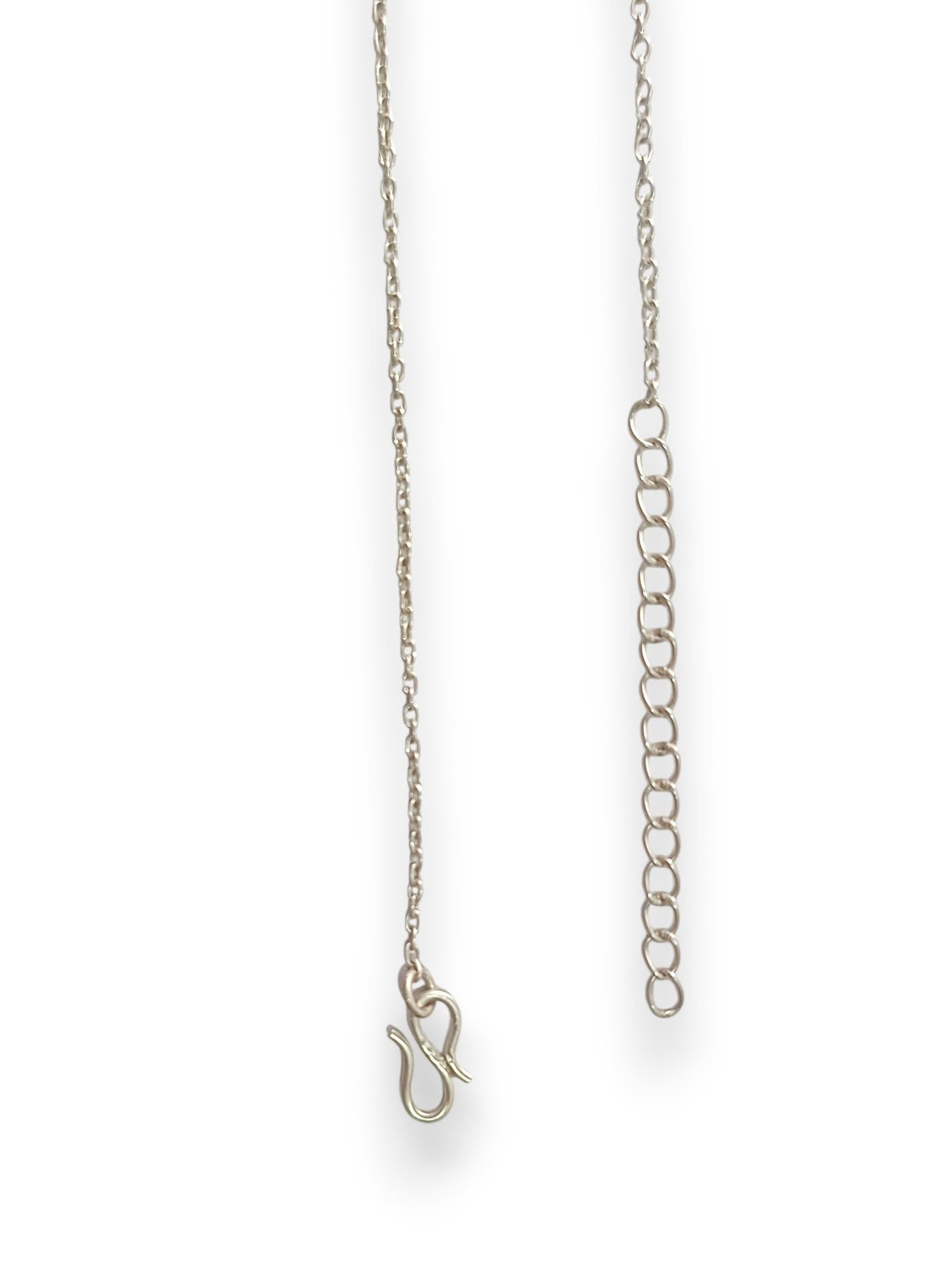 Buzzing Blossom Necklace