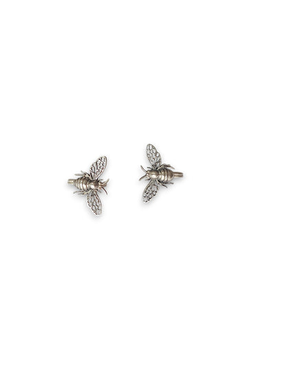 Bee Ear Clips