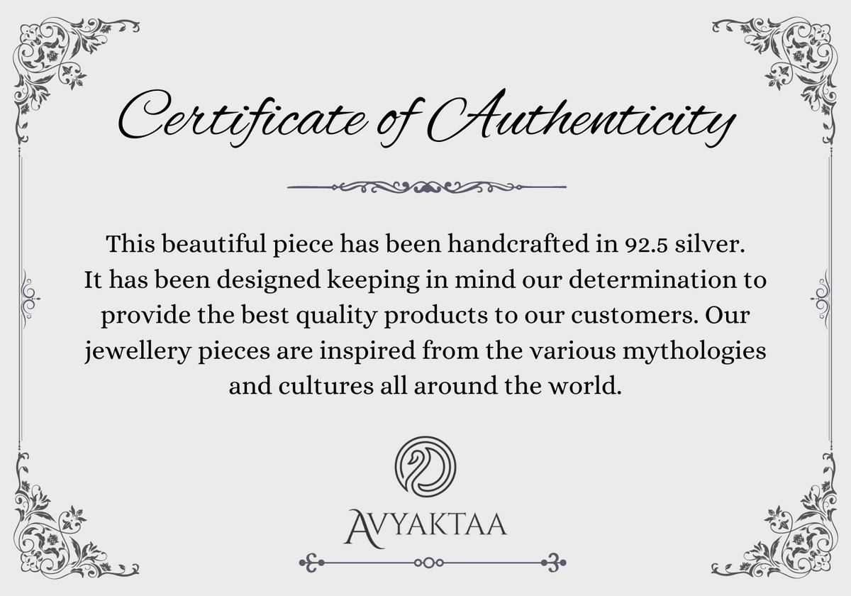 African Cowrie Anklet