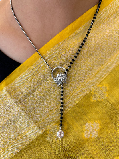 Kumud Mangalsutra