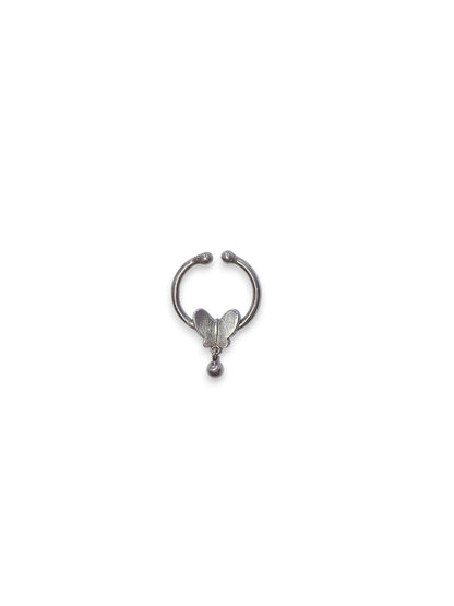 Butterfly Septum Ring
