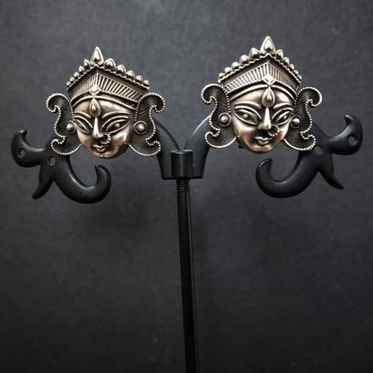 Shakti Earstuds