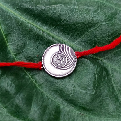 Pranav Rakhi