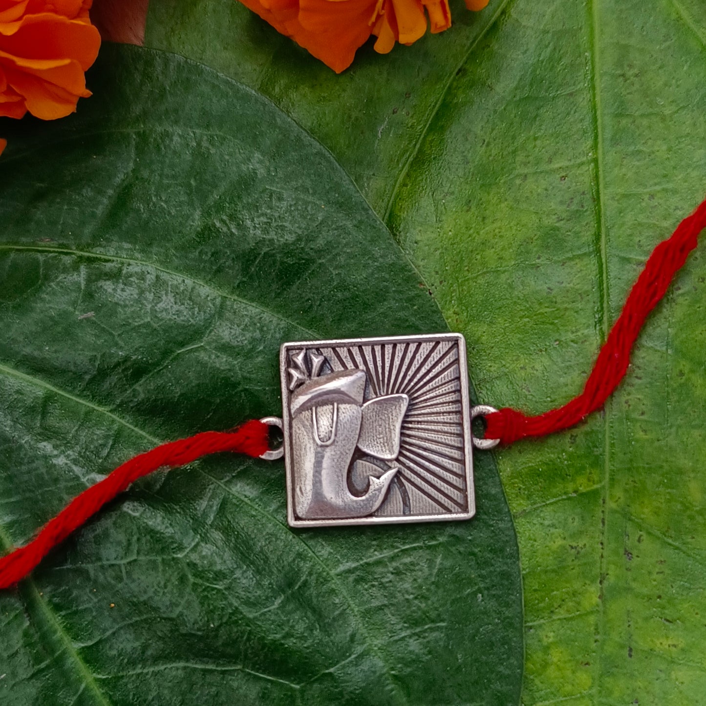Vinayak Rakhi