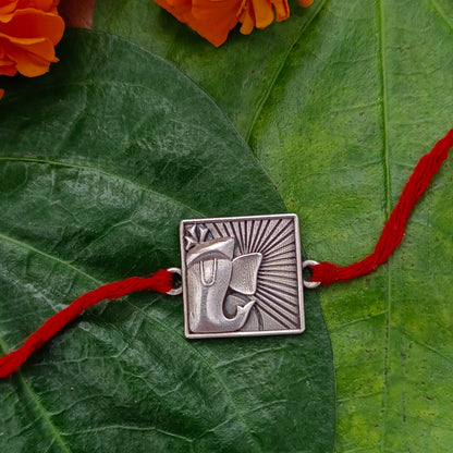 Vinayak Rakhi