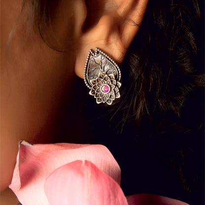 Pankaj Studs