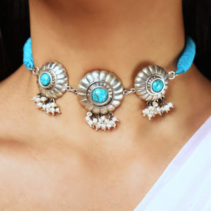 Kumbha Choker